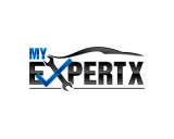 /public/logoimage/1511745203My Expert.png